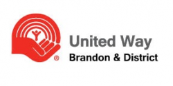 United Way Brandon & District